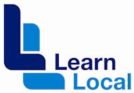 Learn locally