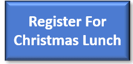2026 Christmas Lunch